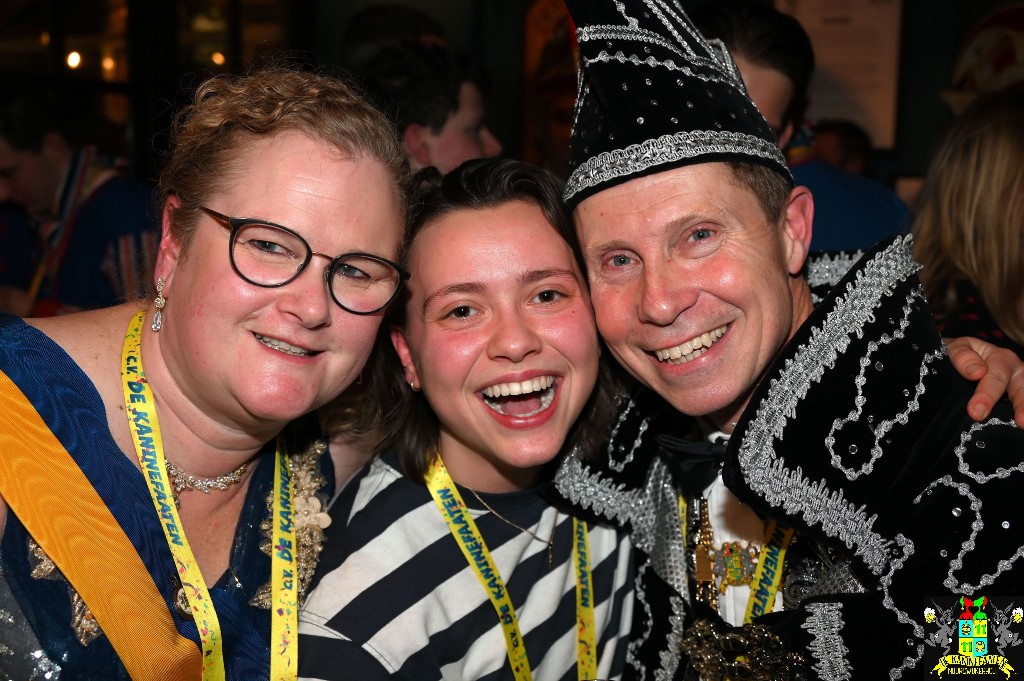 ../Images/Tonneprossen 2023 081.jpg